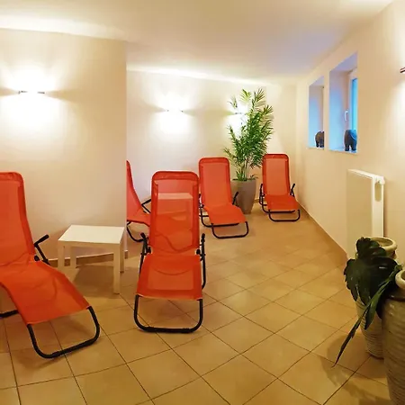 Gruene Duene Mee_h_rbli